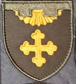 154.jpg