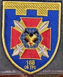 188.jpg