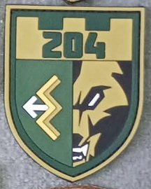 204.jpg