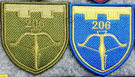 206.jpg