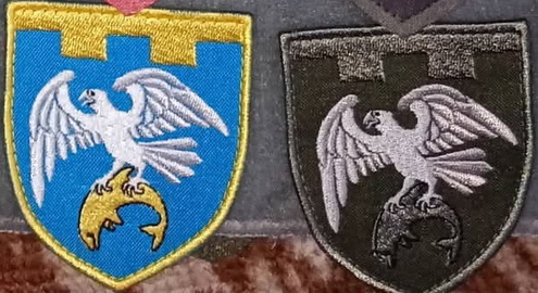255.jpg