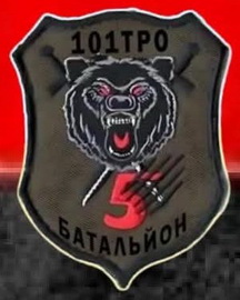 101_5.jpg