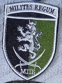 24_мпб.jpg