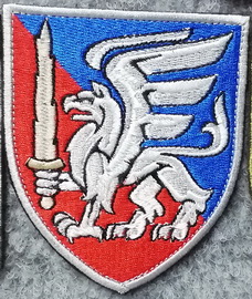 81.jpg