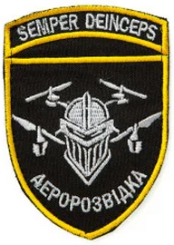 3_ар.png