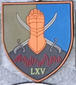 65.jpg