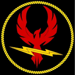 39 центр підтримки ВМС.png