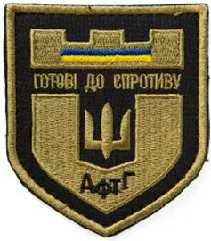 дф.png