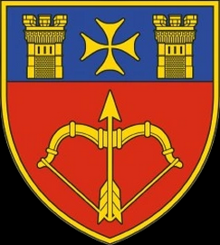 9 ак_1092 озрдн.png