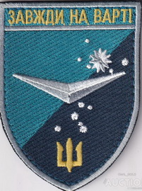 36.jpg