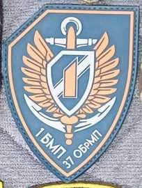 37_1б.jpg