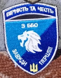 40_3.jpg