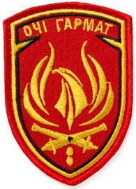 43.png