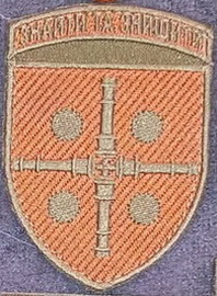 47 1 2.jpg
