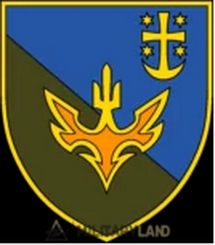 21 ак_433 оббс.png