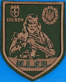 130.jpg