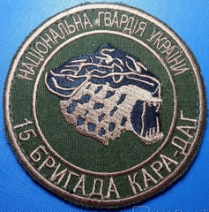 3029.jpg