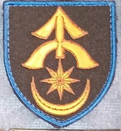 31 2.jpg