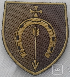 154.jpg