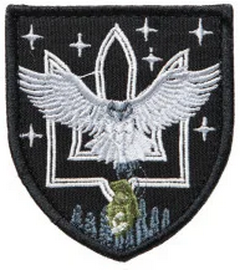 р 1.png