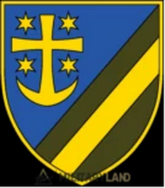 21 ак_9 орб.png