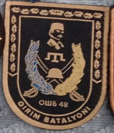 48.jpg
