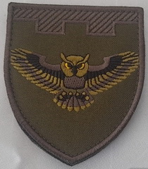 191141349.jpg