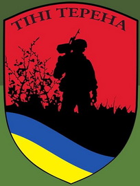 114_6б.jpg