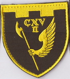 115_2б (139 бто).jpg