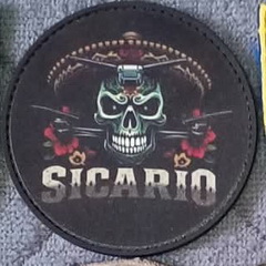 Сикарио.jpg