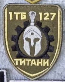 127_1тб.jpg