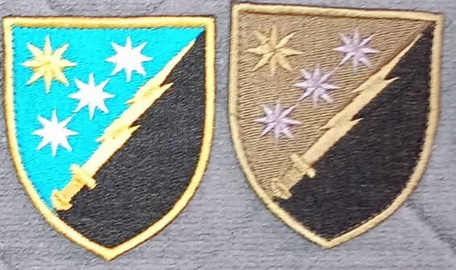 1196 ор реб.jpg