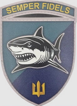 36_1б.jpg