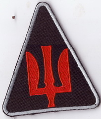 СБС+.jpg