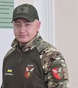38.jpg