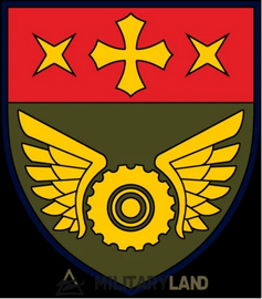 20 ак_225 обмз.png