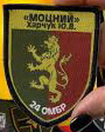 24.jpg