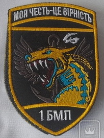 1-503.jpg