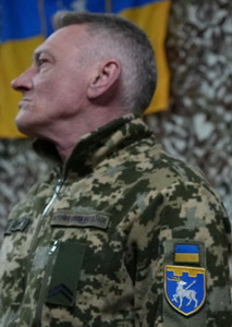 111 ф.jpg