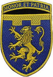 125.jpg