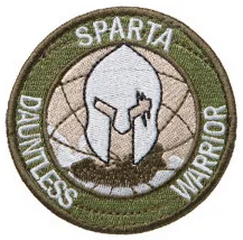 Спарта.png