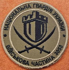 3053.jpg