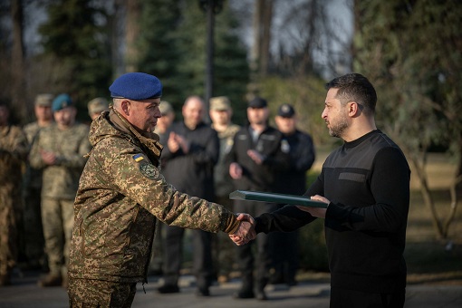 25.03.26-7зм.jpg