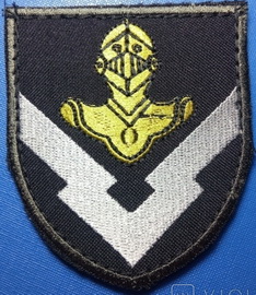 3343.jpg