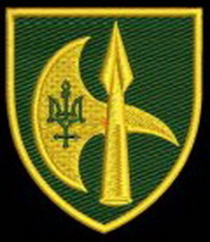 134 обоо.jpg