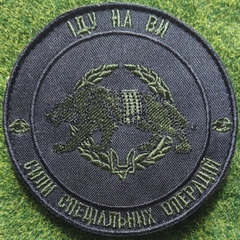 сс191483158.jpg