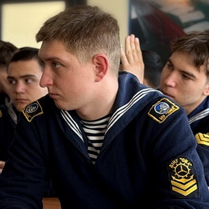 ДІ НУ ОМА.jpg