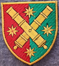 68.jpg