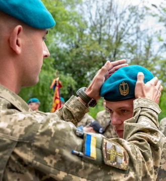 мп-2017 х1.jpg