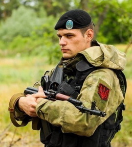 МП 36 2.jpg